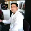 Yogesh Zend