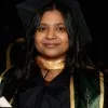 Navya Krishna Batchu