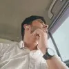 Subodh Singh