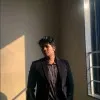 Aditya Prasad Sahu