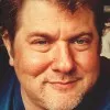 Michael Rosenberg