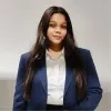 ANJANI YADAV