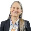 Pamela Blake