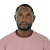 Ivan Kiyingi