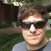 Daniel Romischer