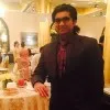 Pradeep Bhandari