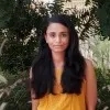 Nila Nandha PhD