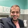 Thomas Cupani