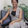 Assa Samoura