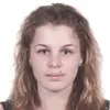 Kseniia Kotelnikova