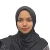 Aqilah Dewana