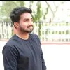 Pravin Samrit