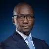 Babacar Gning