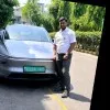 Dharmendra kr Chaurasiya