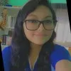Miriam Torres