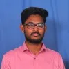 Raj Kumar Siringi
