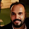 Ahmed Ibrahim mahmoud