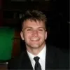 Matt Nasielski