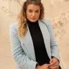 Tijana Nikolic