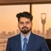 Pranav Kadambath