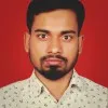 ABDUL KADIR