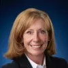 Dawn Conley