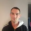 Daniel Byrnes