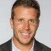 Brian Ackley