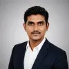 Akash Hake