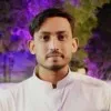 Syed Muhammad Abdul Rehman Shah