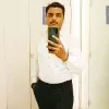 Mohammad Gaush iftekhar