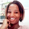 Lesego Nkumba