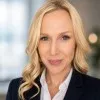Carol Hollman