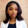 Tanaisha Overton