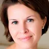 Stacey Kauffman