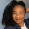 Claudia Anderson