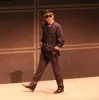 Yoji Ogawa