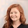 Tori Willis