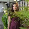 Sumana Giri