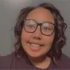 Kyaira Galimore