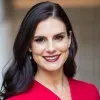 Tiffany Garonis