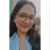 Gamya Somani