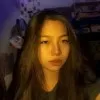 Alyssa Althea Flores