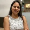 Yogita Sonar