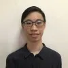 Jason Tan