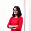 Shibani Subbareddy