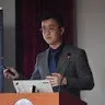 Yuxiang Chen