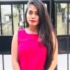 Diksha Bhojane