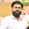 Majid Ahmed Khan