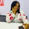 Favour Okoh